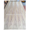 teak plywood sheet/lowest price plywood/plywood factory for sale